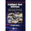 Intelligent User Interface Usable Artificial Intelligence and Artifici 1