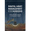 Digital Asset Management for Museums Hardcover Book 1