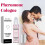 Provocative Pheromone Cologne Roll On Long Lasting Attraction Perfume for Women 3