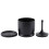 Espresso Dosing Cup for 58mm Portafilter - Essential Tools and Accessories 1