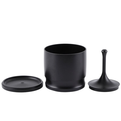 Espresso Dosing Cup for 58mm Portafilter - Essential Tools and Accessories