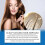 pcs Be Bodywise hair growth serum roll-on (25 ml) 3