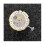 8200 Watch Movement Automatic Mechanical Movement Single Movement Watch Rep Tool P 2