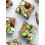 Aero Peppermint Bubbles Chocolate 12 x 80G 3