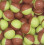 Aero Peppermint Bubbles Chocolate 12 x 80G 4