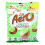 Aero Peppermint Bubbles Chocolate 12 x 80G 1