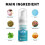 25-26 Tooth Cleansing Mousse 2