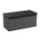 Keter Darwin 454L Storage Box - Grey 1