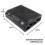 Gun Safe with Fingerprint And Biometric Lock 2