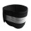 (black 109cm) Pelvic Belt for Sciatica and Low Back Pain Relief 1