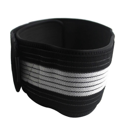 (Upgrades 109cm) Pelvic Belt for Sciatica and Low Back Pain Relief