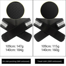(purple 109cm) Pelvic Belt for Sciatica and Low Back Pain Relief