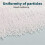 (white) Baby Bath Tub Pad Type 3 Soft Floating Pillow with Adjustable Strap 4
