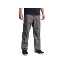 Under Armour Herr UA Stormproof Cloudstrike Regnbyxor - Vattentäta och Andningsbara 4XL