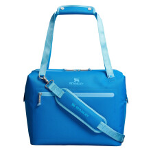 Borsa Frigo Stanley All Day Julienne Max 20 qt | 30 Lattine | 12 Ore di Raffreddamento