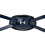 Under Armour Under Armour Spotlight Hakrem Marin OSFA 1