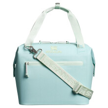 Stanley All Day Julienne Mini Koelrugzak en Lunchbox 12 qt | 20 Blik Koelbox met Handvatten en Band
