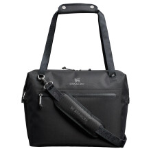 Borsa Frigo Soft Cooler Stanley All Day Julienne Max 20 qt | 30 Lattine | 12 Ore di Raffreddamento