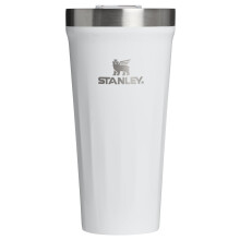 STANLEY Everyday Tumbler 20 oz Frost