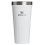 STANLEY STANLEY Gobelet Quotidien 20 oz Gel 1
