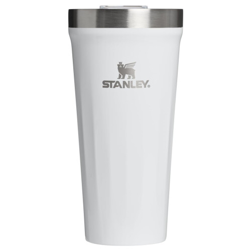 STANLEY STANLEY Gobelet Quotidien 20 oz Gel