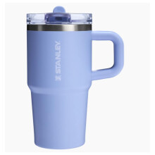 Flip Straw Tumbler ProTour Quencher | 20 OZ av Stanley 1913