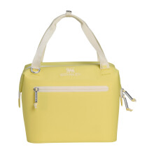 Stanley All Day Julienne Mini Koeltas en Lunchbox 7,4 Quart | 10 Blik Koeler met Handvatten en Band
