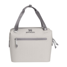 Stanley All Day Julienne Mini Koeltas en Lunchdoos 7.4 Quarts | 10 Blik Koeler met Handvatten