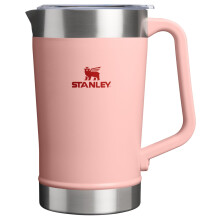 Stanley Stay-Chill Pitcher 64 oz | Kylvatten, Öl och Dryck Pitcher med Lock