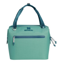 Stanley All Day Julienne Mini Koeltas en Lunchbox 7.4 Quarts | 10 Blik Koeler met Handvatten