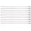 16ft Car Motorcycle Heat Wrap 3
