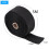 16ft Car Motorcycle Heat Wrap 9