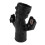 Qashqai 1.5 DCI Turbo Intake Hose Pipe 1