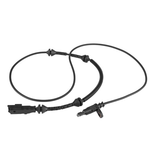 Front Speed Sensor for Peugeot 407
