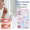 Express Teeth Whitening Strips,Deep Stains Removal Teeth Whitening-14 Strips/Bag 2