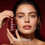 Medicube EGF NAD Firming Serum-30ML 4
