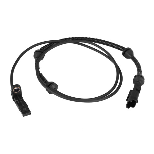 Front Speed Sensor for Peugeot 407 2