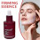 Medicube EGF NAD Firming Serum-30ML 2