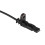Front Speed Sensor for Peugeot 407 13