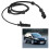 Front Speed Sensor for Peugeot 407 10