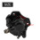 Disc Brake Caliper for 50cc-125cc Motorcycle 4