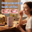 Express Teeth Whitening Strips,Deep Stains Removal Teeth Whitening-14 Strips/Bag 3