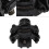 Disc Brake Caliper for 50cc-125cc Motorcycle 10