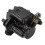 Disc Brake Caliper for 50cc-125cc Motorcycle 12