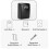 Tuya Smart Key Box Bluetooth Storage Lock Box Smart Life App Wall Mount Security Anti-theft Lockbox 3