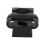 60Pcs Engine Undercover Clips for Audi & VW 11