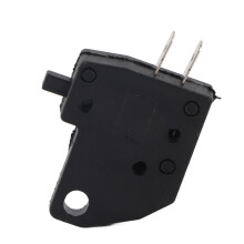 Right Brake Light Switch for Suzuki Motorcycles