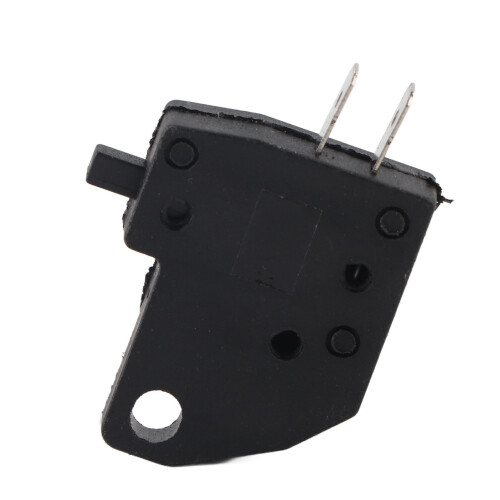 Right Brake Light Switch for Suzuki Motorcycles