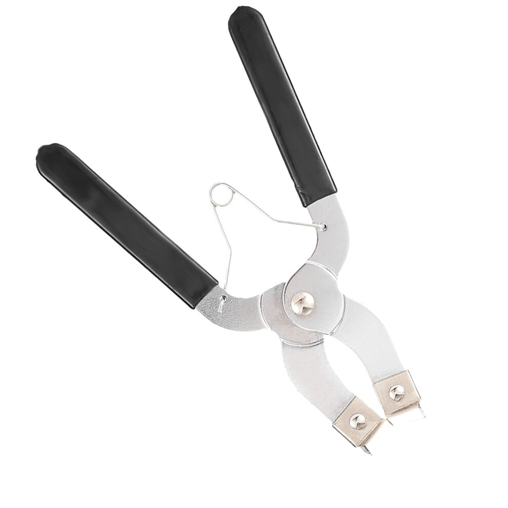 Versatile Piston Ring Expander Pliers 7293282212251