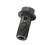 Iron Motorcycle Brake Banjo Bolt Kit 5pcs 20